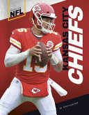 Kansas City Chiefs cover