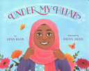 Under My Hijab cover
