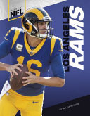 Los Angeles Rams cover