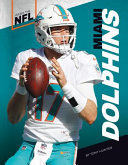 Miami Dolphins cover