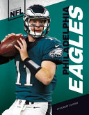 Philadelphia Eagles cover