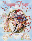 Bunny & the Beast cover