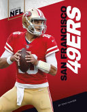 San Francisco 49ers cover