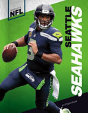 Seattle Seahawks cover