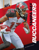 Tampa Bay Buccaneers cover