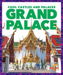 Grand Palace cover