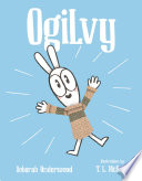 Ogilvy cover
