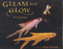 Gleam and Glow cover