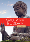Gautama Buddha cover