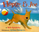 Hoppy & Joe cover