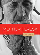 Mother Teresa cover