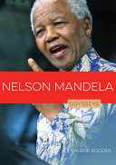Nelson Mandela cover