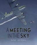 A Meeting in the Sky cover