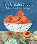 The Greatest Table cover