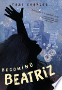 Becoming Beatriz cover