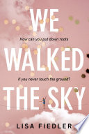 We Walked the Sky cover