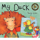 My Duck cover