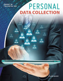 Personal Data Collection cover