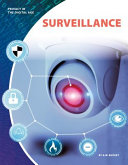 Surveillance cover