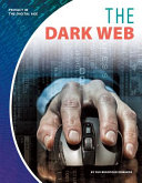 The Dark Web cover