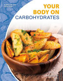 Your Body on Carbohydrates cover
