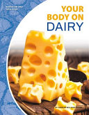Your Body on Dairy cover
