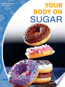 Your Body on Sugar cover