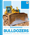 Bulldozers cover