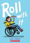Roll With It cover