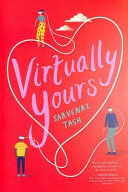 Virtually Yours