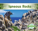 Igneous Rocks cover