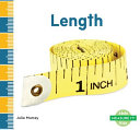 Length cover