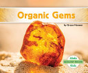 Organic Gems cover