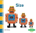 Size cover