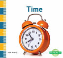 Time cover