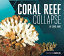 Coral Reef Collapse cover