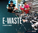 E-Waste cover