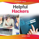 Helpful Hackers cover