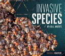 Invasive Species cover