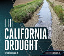 The California Drought cover