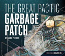 The Great Pacific Garbage Patch cover