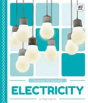 Electricity cover