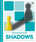 Shadows cover