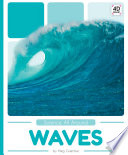 Waves cover