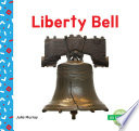 Liberty Bell (ABDO Kids Jr) cover