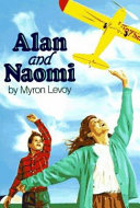 Alan and Naomi cover