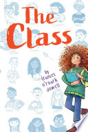 The Class cover