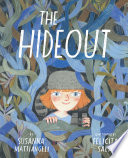 The Hideout cover