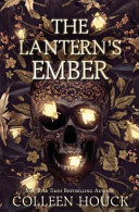 The Lantern's Ember cover