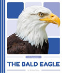 The Bald Eagle cover